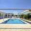 3 bedroom detached house for sale protaras famagusta 1236672 thumbnail 13575912