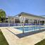 3 bedroom detached house for sale protaras famagusta 1236672 thumbnail 13575913