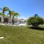 3 bedroom detached house for sale protaras famagusta 1236672 thumbnail 13575914