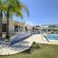 3 bedroom detached house for sale protaras famagusta 1236672 thumbnail 13575915