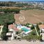 3 bedroom detached house for sale protaras famagusta 1236672 thumbnail 13575916