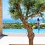 3 bedroom detached house for sale secret valley paphos 8592672 thumbnail 15754973
