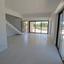 3 bedroom detached house for sale trachoni lemesou limassol 1176672 thumbnail 16778123