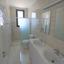 3 bedroom detached house for sale trachoni lemesou limassol 1176672 thumbnail 16778125