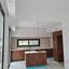 3 bedroom detached house for sale trachoni lemesou limassol 1176672 thumbnail 16778126
