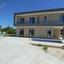 3 bedroom detached house for sale trachoni lemesou limassol 1176672 thumbnail 16778127