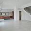 3 bedroom detached house for sale trachoni lemesou limassol 1176672 thumbnail 16778128