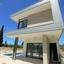 3 bedroom detached house for sale trachoni lemesou limassol 1176672 thumbnail 16778131