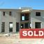 3 bedroom detached house sold agia triada famagusta 211672 thumbnail 43571