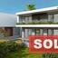 3 bedroom detached house sold konia paphos 974672 thumbnail 890157
