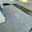 3 bedroom ground floor apartment for sale dekeleia larnaca 957672 thumbnail 15970657