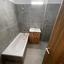 3 bedroom ground floor apartment for sale dekeleia larnaca 957672 thumbnail 15970658