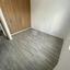3 bedroom ground floor apartment for sale dekeleia larnaca 957672 thumbnail 15970659