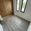 3 bedroom ground floor apartment for sale dekeleia larnaca 957672 thumbnail 15970660