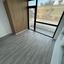 3 bedroom ground floor apartment for sale dekeleia larnaca 957672 thumbnail 15970661