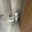 3 bedroom ground floor apartment for sale dekeleia larnaca 957672 thumbnail 15970662