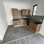 3 bedroom ground floor apartment for sale dekeleia larnaca 957672 thumbnail 15970663