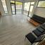 3 bedroom ground floor apartment for sale dekeleia larnaca 957672 thumbnail 15970664