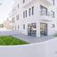 3 bedroom ground floor apartment for sale dekeleia larnaca 957672 thumbnail 15970665