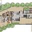 3 bedroom ground floor apartment for sale paphos municipality paphos 1597672 thumbnail 4022768