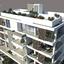 3 bedroom penthouse for sale egkomi nicosia 1547672 thumbnail 5887092
