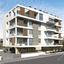 3 bedroom penthouse for sale egkomi nicosia 1547672 thumbnail 5887093