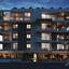 3 bedroom penthouse for sale egkomi nicosia 1547672 thumbnail 5887095