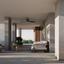 3 bedroom penthouse for sale larnaca municipality larnaca 8693672 thumbnail 16188461