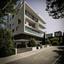 3 bedroom penthouse for sale larnaca municipality larnaca 8693672 thumbnail 16255923