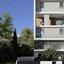 3 bedroom penthouse for sale larnaca municipality larnaca 8693672 thumbnail 16255925