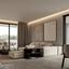 3 bedroom penthouse for sale larnaca municipality larnaca 8693672 thumbnail 16255928