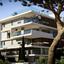3 bedroom penthouse for sale larnaca municipality larnaca 8693672 thumbnail 16255930