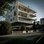 3 bedroom penthouse for sale larnaca municipality larnaca 8693672 thumbnail 16255931