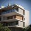 3 bedroom penthouse for sale larnaca municipality larnaca 8693672 thumbnail 16255933