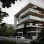3 bedroom penthouse for sale larnaca municipality larnaca 8693672 thumbnail 16255935