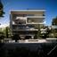 3 bedroom penthouse for sale larnaca municipality larnaca 8693672 thumbnail 16255937