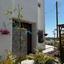 3 bedroom semi detached house for sale kiti larnaca 8658672 thumbnail 15986400