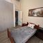 3 bedroom semi detached house for sale kiti larnaca 8658672 thumbnail 15986402
