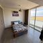 3 bedroom semi detached house for sale kiti larnaca 8658672 thumbnail 15986403