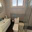3 bedroom semi detached house for sale kiti larnaca 8658672 thumbnail 15986404