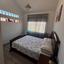 3 bedroom semi detached house for sale kiti larnaca 8658672 thumbnail 15986406
