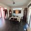 3 bedroom semi detached house for sale kiti larnaca 8658672 thumbnail 15986408