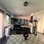3 bedroom semi detached house for sale kiti larnaca 8658672 thumbnail 15986410