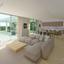 4 bedroom detached house for sale dekeleia larnaca 7905672 thumbnail 14067185