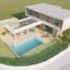 4 bedroom detached house for sale dekeleia larnaca 7905672 thumbnail 16532189