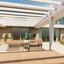 4 bedroom detached house for sale dekeleia larnaca 7905672 thumbnail 16532190