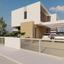 4 bedroom detached house for sale dekeleia larnaca 7905672 thumbnail 17310725