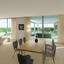 4 bedroom detached house for sale dekeleia larnaca 7905672 thumbnail 17310726