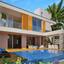 4 bedroom detached house for sale kato paphos universal paphos 7579672 thumbnail 14221477