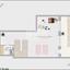 4 bedroom detached house for sale pano lakatamia nicosia 8857672 thumbnail 17148810